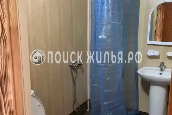 Частный сектор «Гостевые домики Страна Души» Частный сектор «Гостевые домики Страна Души»