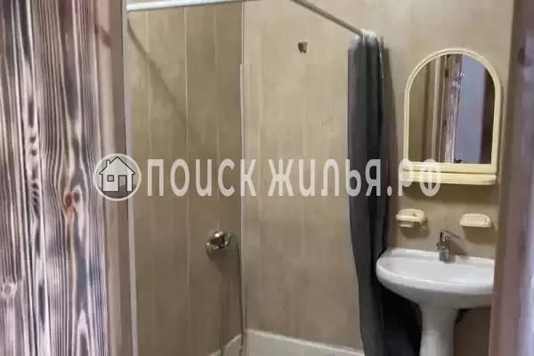 Частный сектор «Гостевые домики Страна Души» Частный сектор «Гостевые домики Страна Души»