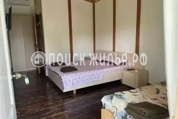 Частный сектор «Гостевые домики Страна Души» Частный сектор «Гостевые домики Страна Души»