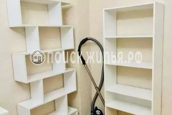 Квартира «С садом и балконом» Квартира «С садом и балконом»