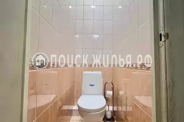 Квартира «С садом и балконом» Квартира «С садом и балконом»