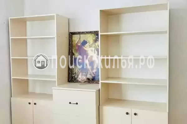 Квартира «С садом и балконом» Квартира «С садом и балконом»