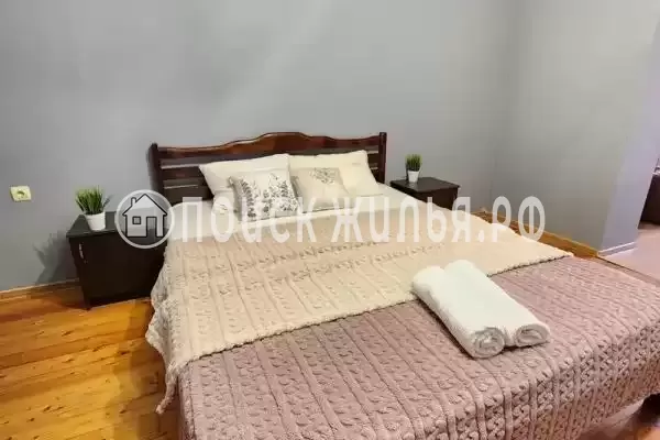 Гостевой дом «Элиза» Гостевой дом «Элиза»