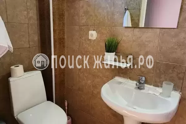 Гостевой дом «Элиза» Гостевой дом «Элиза»