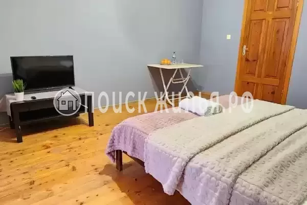 Гостевой дом «Элиза» Гостевой дом «Элиза»