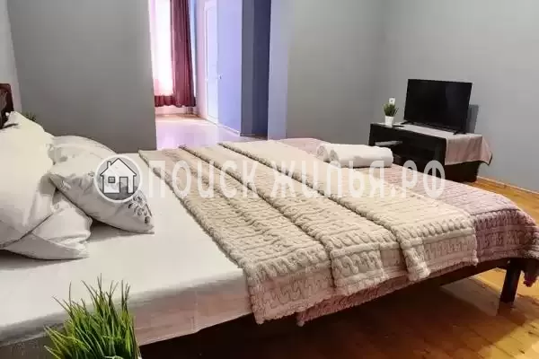 Гостевой дом «Элиза» Гостевой дом «Элиза»