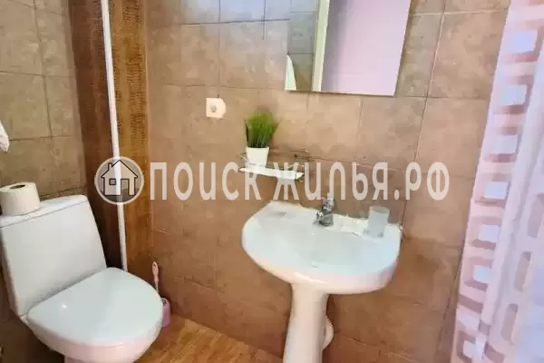 Гостевой дом «Элиза» Гостевой дом «Элиза»