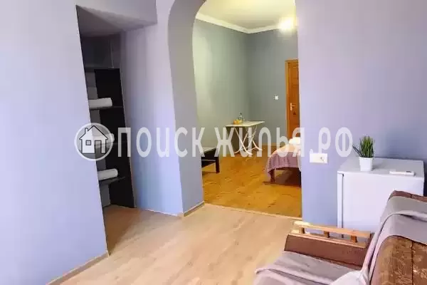 Гостевой дом «Элиза» Гостевой дом «Элиза»