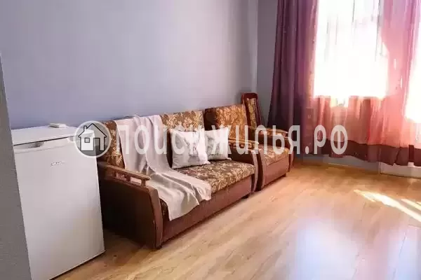 Гостевой дом «Элиза» Гостевой дом «Элиза»