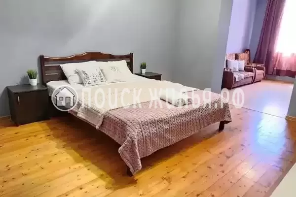 Гостевой дом «Элиза» Гостевой дом «Элиза»