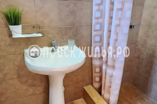 Гостевой дом «Элиза» Гостевой дом «Элиза»