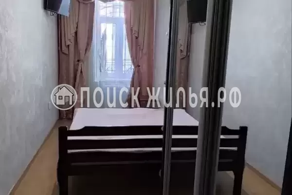 Дом под ключ, Заречная, д.10 Дом под ключ, Заречная, д.10