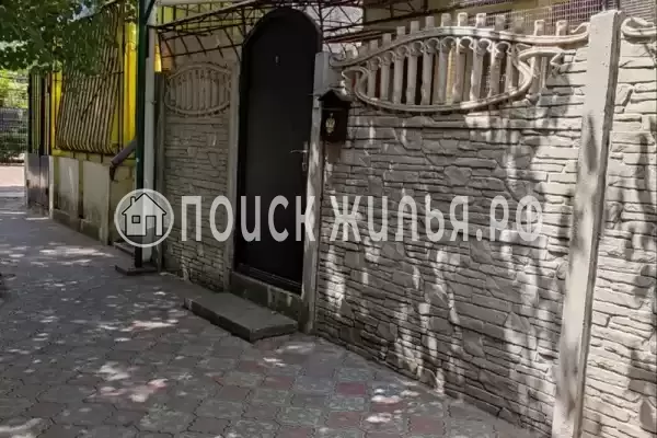 Дом под ключ, Заречная, д.10 Дом под ключ, Заречная, д.10