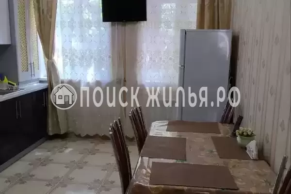 Дом под ключ, Заречная, д.10 Дом под ключ, Заречная, д.10