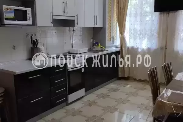 Дом под ключ, Заречная, д.10 Дом под ключ, Заречная, д.10