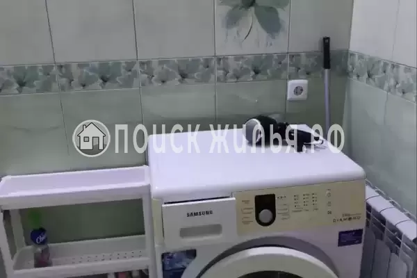 Дом под ключ, Заречная, д.10 Дом под ключ, Заречная, д.10