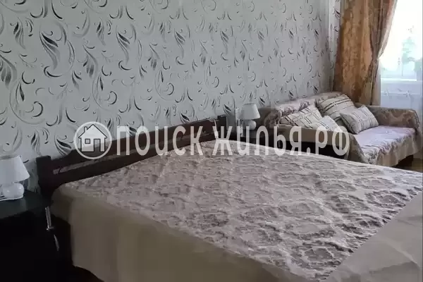 Дом под ключ, Заречная, д.10 Дом под ключ, Заречная, д.10