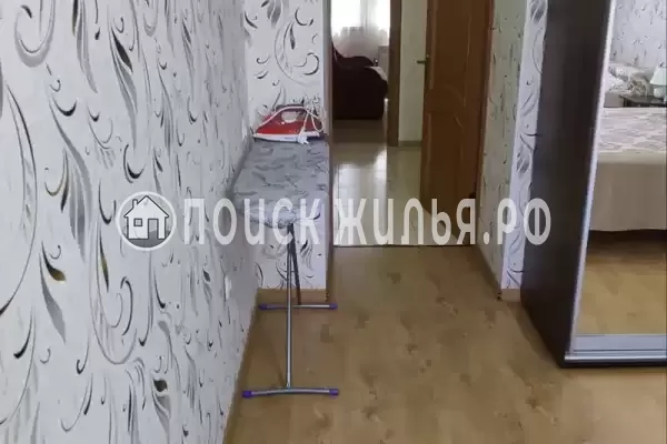 Дом под ключ, Заречная, д.10 Дом под ключ, Заречная, д.10