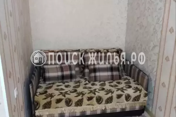 Дом под ключ, Заречная, д.10 Дом под ключ, Заречная, д.10