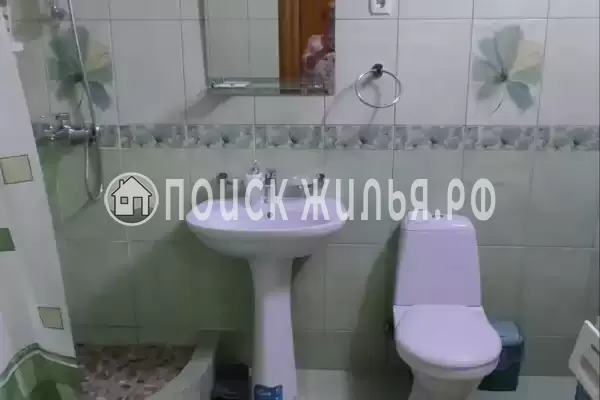 Дом под ключ, Заречная, д.10 Дом под ключ, Заречная, д.10