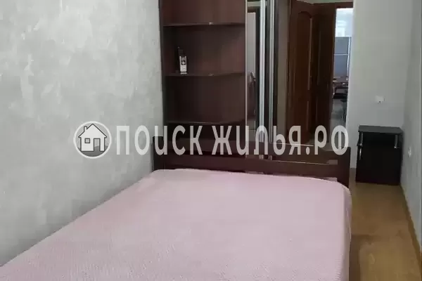 Дом под ключ, Заречная, д.10 Дом под ключ, Заречная, д.10