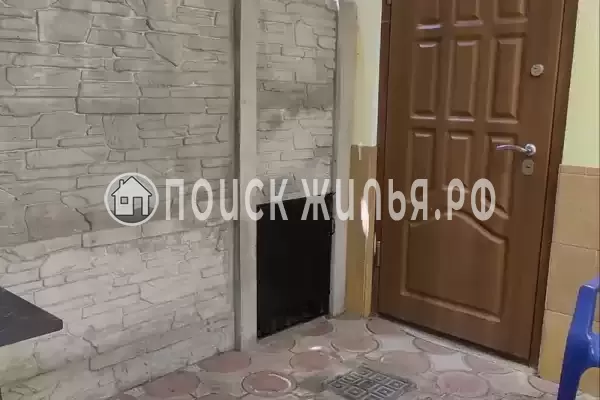 Дом под ключ, Заречная, д.10 Дом под ключ, Заречная, д.10