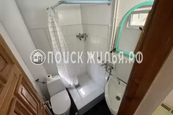 «Тет-а-тет»