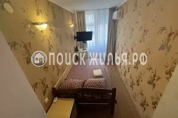 «Тет-а-тет»