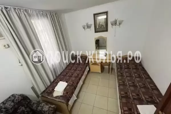 «Тет-а-тет»