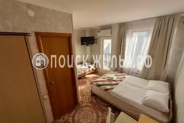 «Тет-а-тет»