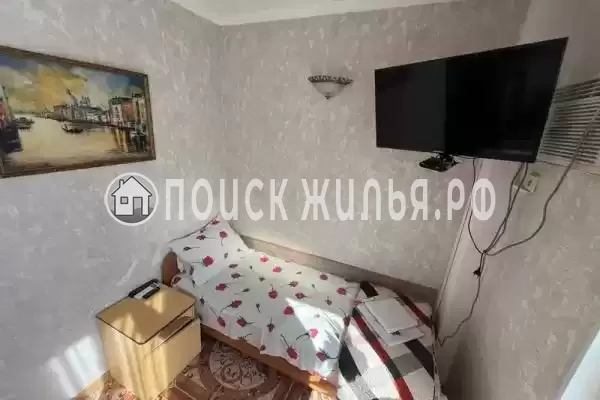 «Тет-а-тет»