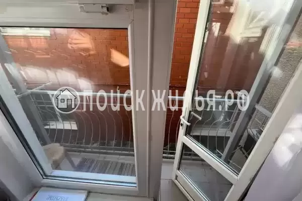 «Тет-а-тет»