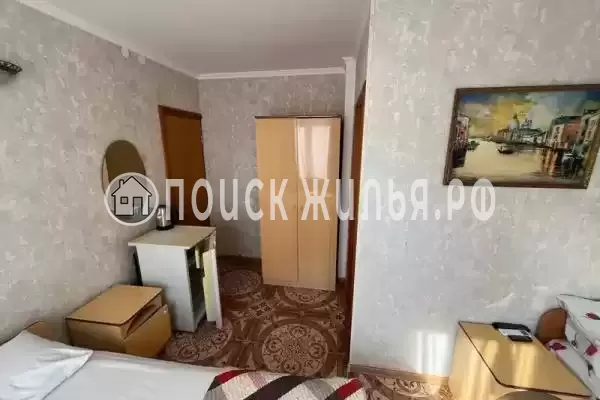 «Тет-а-тет»