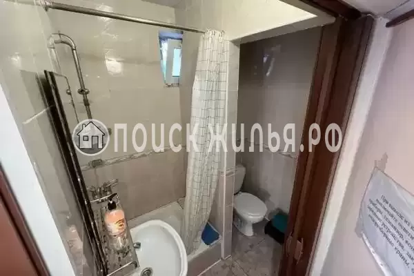 «Тет-а-тет»