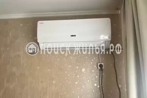 «Тет-а-тет»