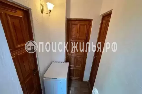 «Тет-а-тет»