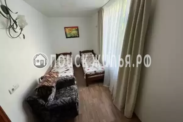 «Тет-а-тет»