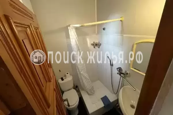 «Тет-а-тет»