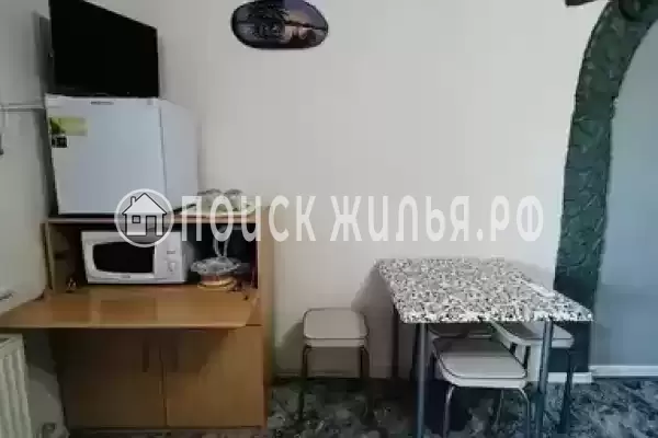 Дом под ключ «Торамапея»