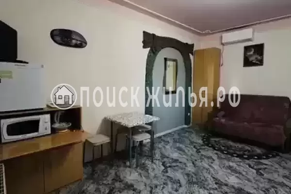 Дом под ключ «Торамапея»