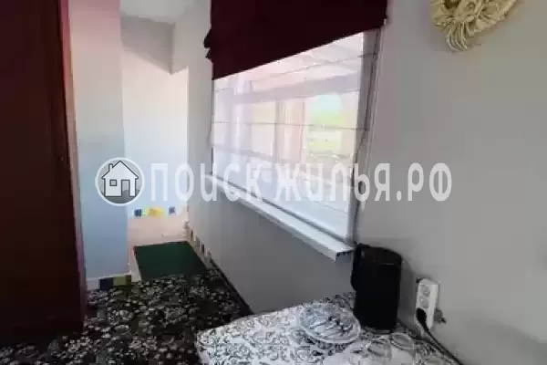 Дом под ключ «Торамапея»