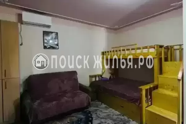 Дом под ключ «Торамапея»