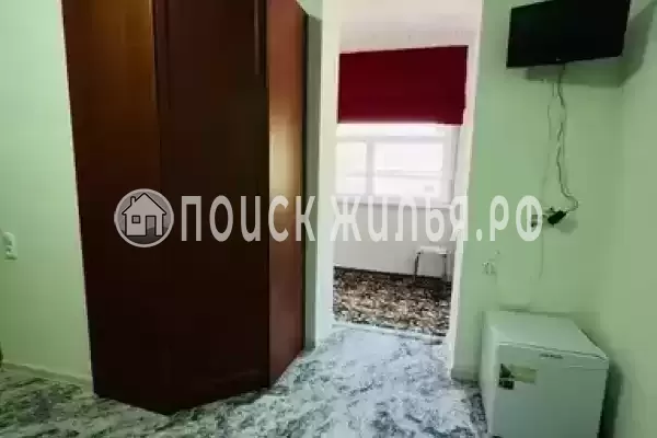 Дом под ключ «Торамапея»