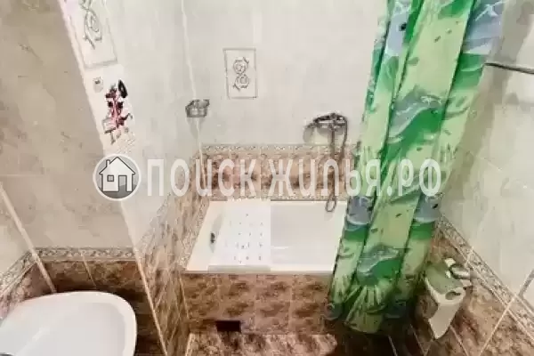 Дом под ключ «Торамапея»