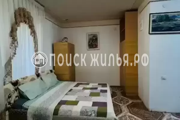 Дом под ключ «Торамапея»