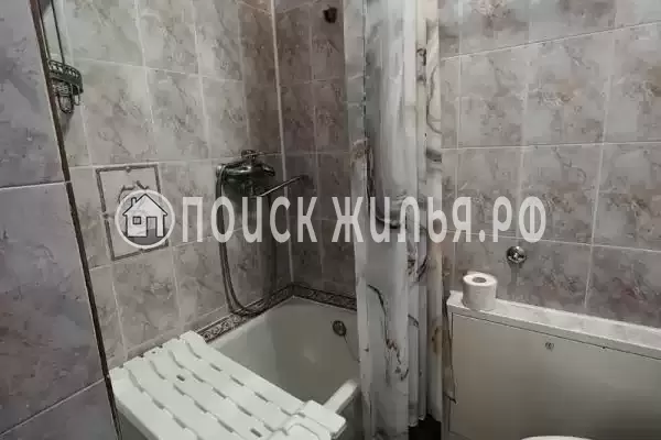 Дом под ключ «Торамапея»