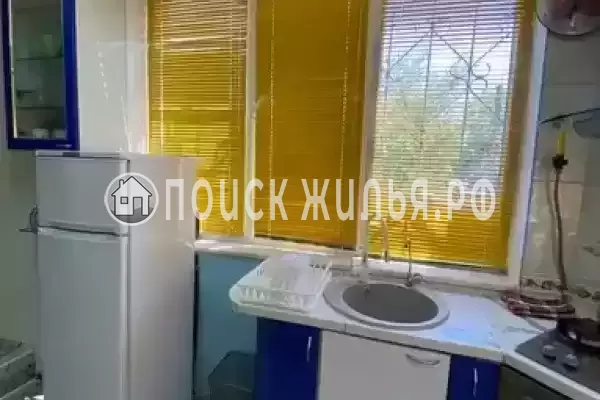 Дом под ключ «Торамапея»