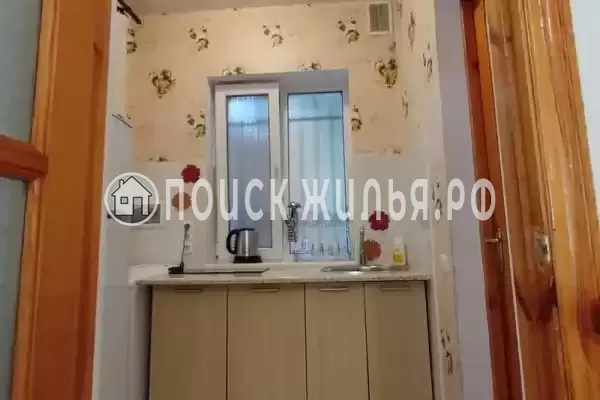 Дом под ключ, Алупкинское шоссе, д.60У