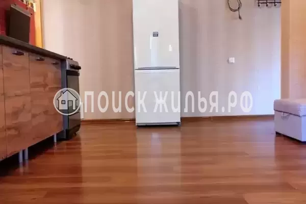 Дом под ключ, Алупкинское шоссе, д.60У