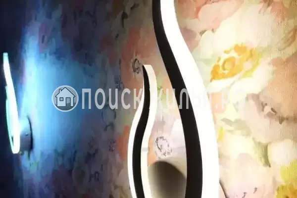 Дом под ключ, Алупкинское шоссе, д.60У